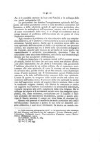 giornale/RML0023365/1924/unico/00000047