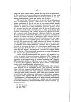giornale/RML0023365/1924/unico/00000048