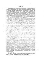 giornale/RML0023365/1924/unico/00000049