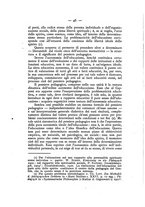 giornale/RML0023365/1924/unico/00000052