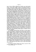 giornale/RML0023365/1924/unico/00000056