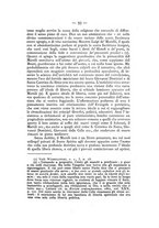 giornale/RML0023365/1924/unico/00000059