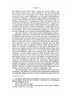 giornale/RML0023365/1924/unico/00000060