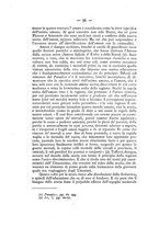 giornale/RML0023365/1924/unico/00000062