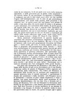 giornale/RML0023365/1924/unico/00000066