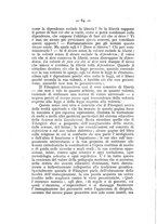 giornale/RML0023365/1924/unico/00000070