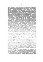 giornale/RML0023365/1924/unico/00000072