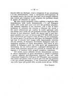 giornale/RML0023365/1924/unico/00000073