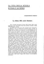 giornale/RML0023365/1924/unico/00000074