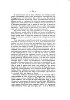 giornale/RML0023365/1924/unico/00000075