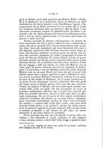 giornale/RML0023365/1924/unico/00000076