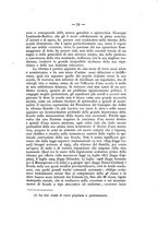 giornale/RML0023365/1924/unico/00000077