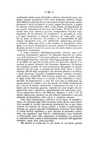 giornale/RML0023365/1924/unico/00000079
