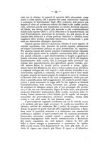 giornale/RML0023365/1924/unico/00000080