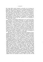 giornale/RML0023365/1924/unico/00000081