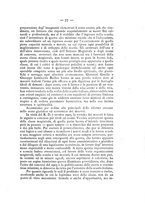 giornale/RML0023365/1924/unico/00000083