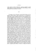 giornale/RML0023365/1924/unico/00000086