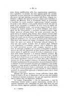 giornale/RML0023365/1924/unico/00000087