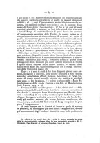 giornale/RML0023365/1924/unico/00000091