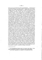 giornale/RML0023365/1924/unico/00000092