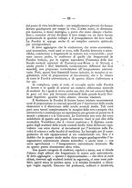 giornale/RML0023365/1924/unico/00000094