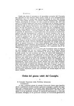 giornale/RML0023365/1924/unico/00000098