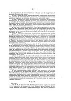 giornale/RML0023365/1924/unico/00000099