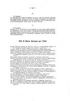 giornale/RML0023365/1924/unico/00000101