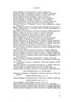 giornale/RML0023365/1924/unico/00000102