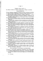 giornale/RML0023365/1924/unico/00000103