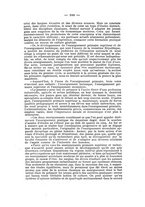 giornale/RML0023365/1924/unico/00000106