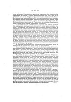 giornale/RML0023365/1924/unico/00000107