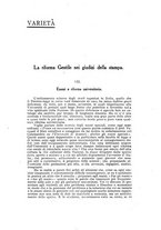 giornale/RML0023365/1924/unico/00000108