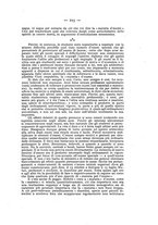 giornale/RML0023365/1924/unico/00000109