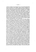 giornale/RML0023365/1924/unico/00000112