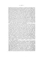 giornale/RML0023365/1924/unico/00000114