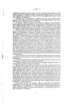 giornale/RML0023365/1924/unico/00000117