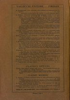 giornale/RML0023365/1924/unico/00000120