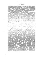 giornale/RML0023365/1924/unico/00000124