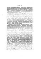 giornale/RML0023365/1924/unico/00000125