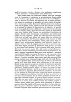 giornale/RML0023365/1924/unico/00000126