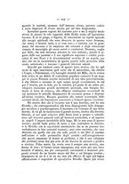 giornale/RML0023365/1924/unico/00000127
