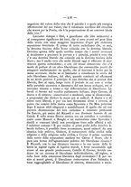 giornale/RML0023365/1924/unico/00000128