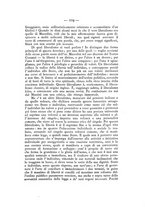 giornale/RML0023365/1924/unico/00000129