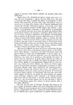 giornale/RML0023365/1924/unico/00000130