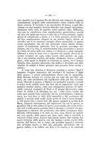 giornale/RML0023365/1924/unico/00000131