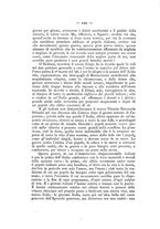giornale/RML0023365/1924/unico/00000132
