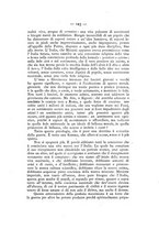 giornale/RML0023365/1924/unico/00000133