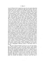 giornale/RML0023365/1924/unico/00000134