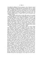 giornale/RML0023365/1924/unico/00000135